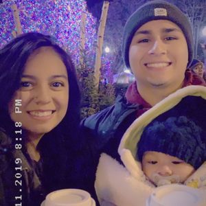 Meet your Posher, Pablo